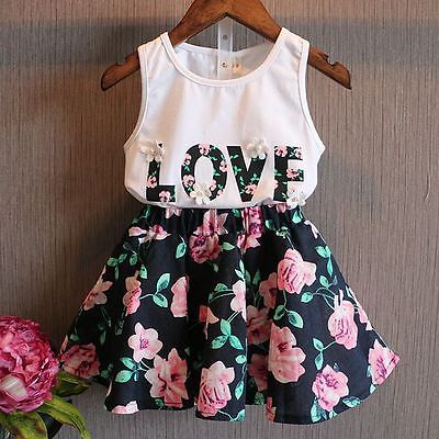 Toddler T-shirt - Zodfashion