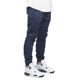 Men Jogger Pants Fashion Autumn Hip Hop Harem Stretch Joggers Runner Pants For Men Y5037 - Zodfashion