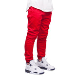 Men Jogger Pants Fashion Autumn Hip Hop Harem Stretch Joggers Runner Pants For Men Y5037 - Zodfashion