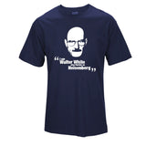 Heisenberg funny men - Zodfashion