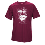 Heisenberg funny men - Zodfashion