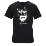 Heisenberg funny men - Zodfashion