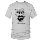 Heisenberg funny men - Zodfashion