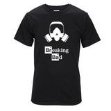 Heisenberg funny men - Zodfashion