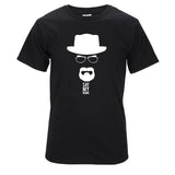 Heisenberg funny men - Zodfashion