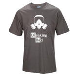 Heisenberg funny men - Zodfashion