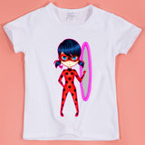 Miraculous Ladybug - Zodfashion