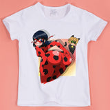 Miraculous Ladybug - Zodfashion