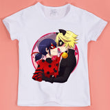 Miraculous Ladybug - Zodfashion