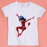 Miraculous Ladybug - Zodfashion