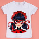 Miraculous Ladybug - Zodfashion