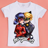 Miraculous Ladybug - Zodfashion