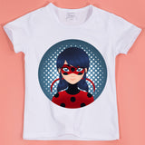 Miraculous Ladybug - Zodfashion