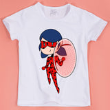 Miraculous Ladybug - Zodfashion