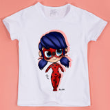 Miraculous Ladybug - Zodfashion