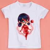 Miraculous Ladybug - Zodfashion