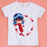 Miraculous Ladybug - Zodfashion