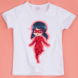 Miraculous Ladybug - Zodfashion